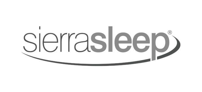 are sierra sleep mattresses good